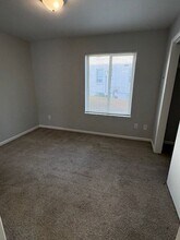 411 E 5th St, Unit 3 in Greenville, NC - Building Photo - Building Photo