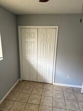 5411 Edenboro Rd in New Orleans, LA - Building Photo - Building Photo