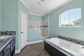 4745 Firefly Palms Cv in Keystone Heights, FL - Building Photo - Building Photo