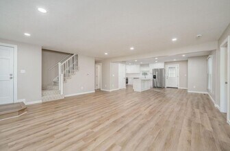 222 Live Oak Ln in Wichita, KS - Building Photo - Building Photo