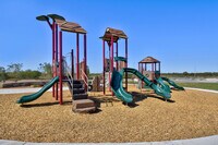 Preserve at Medina photo'