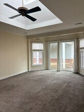 901 Winter Wood Dr in Matthews, NC - Building Photo - Building Photo