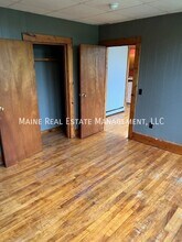 23 Newport Rd-Unit -6 in Corinna, ME - Building Photo - Building Photo