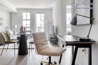 4310 Hubbard St in Emeryville, CA - Foto de edificio - Building Photo