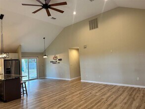 24876 NE 135th St in Fort McCoy, FL - Building Photo - Building Photo