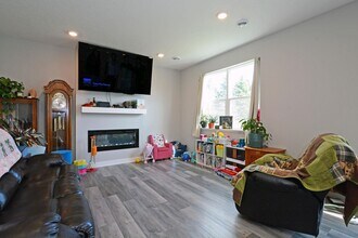 6733 Pine Arbor Ln S in Cottage Grove, MN - Building Photo - Building Photo