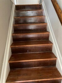 1711 Dogwood Brook Trail photo'