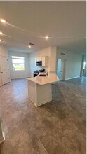 1120 Tyler Lp in Winter Haven, FL - Building Photo - Building Photo