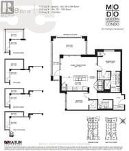 55 Clarington Blvd in Bowmanville, ON - Building Photo - Building Photo