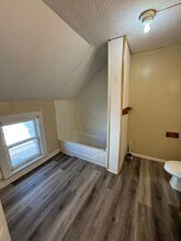 1225.5 S 22nd St in Fort Dodge, IA - Building Photo - Building Photo