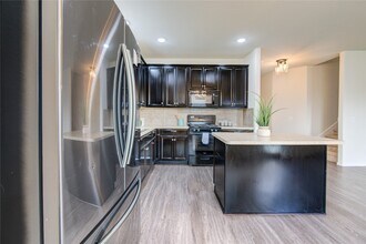 5027 Brewcastle Ln in Park Row, TX - Building Photo - Building Photo