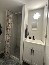 27-27 Brule St in Dartmouth, NS - Building Photo - Building Photo