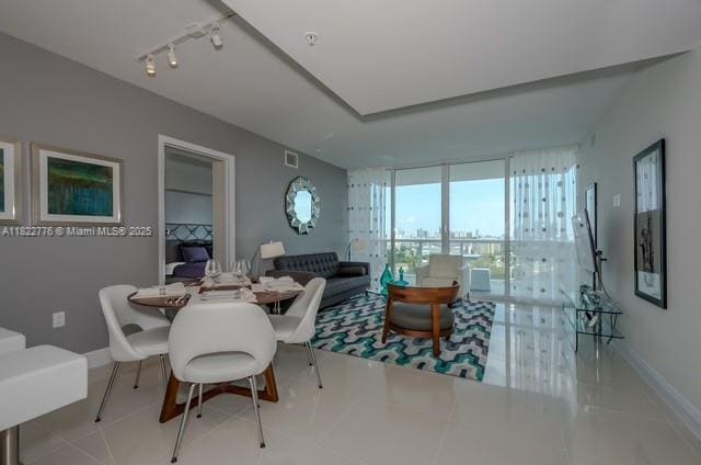 property at 1861 NW S River Dr