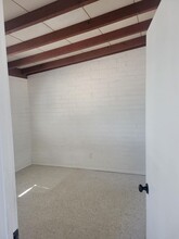 2701-2709 E Sequoyah in Tucson, AZ - Building Photo - Building Photo