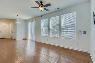 10071 Nadine Ln in Parker, CO - Building Photo - Building Photo