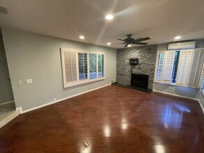 6036 Cirrus St in San Diego, CA - Building Photo - Building Photo