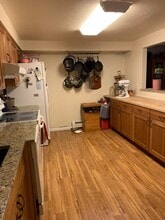 1514 W 29th St in Loveland, CO - Building Photo - Building Photo