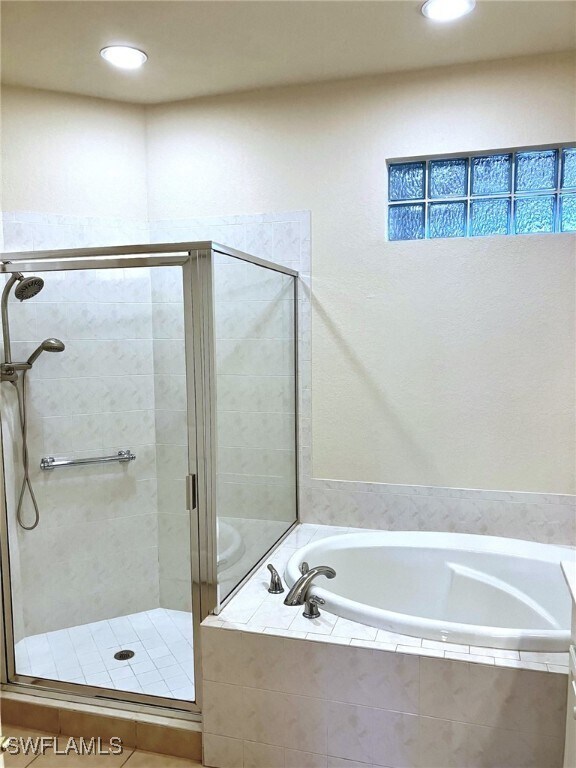 property at 14940 Reflection Key Cir