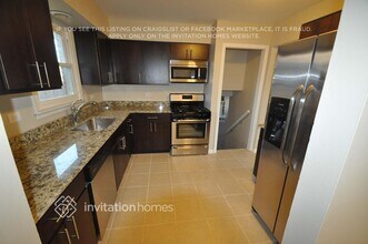 17342 Oriole Ave in Tinley Park, IL - Foto de edificio - Building Photo