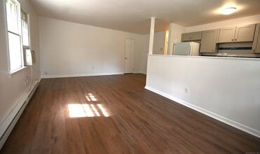 113 Union St in Deep River, CT - Building Photo - Building Photo