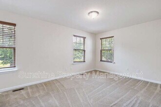 1514 Corprew Ave in Norfolk, VA - Building Photo - Building Photo