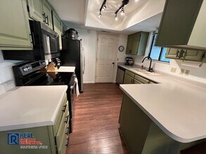 3705 Gates Cir in Santa Clara, UT - Building Photo - Building Photo