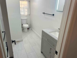 905 Colquitt Cir in Albany, GA - Building Photo - Building Photo