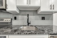 435 W Susquehanna Ave