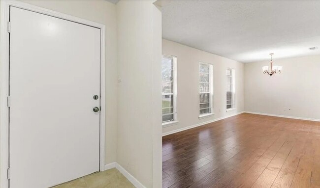 7013 Powderhorn Ct in Corpus Christi, TX - Building Photo - Building Photo