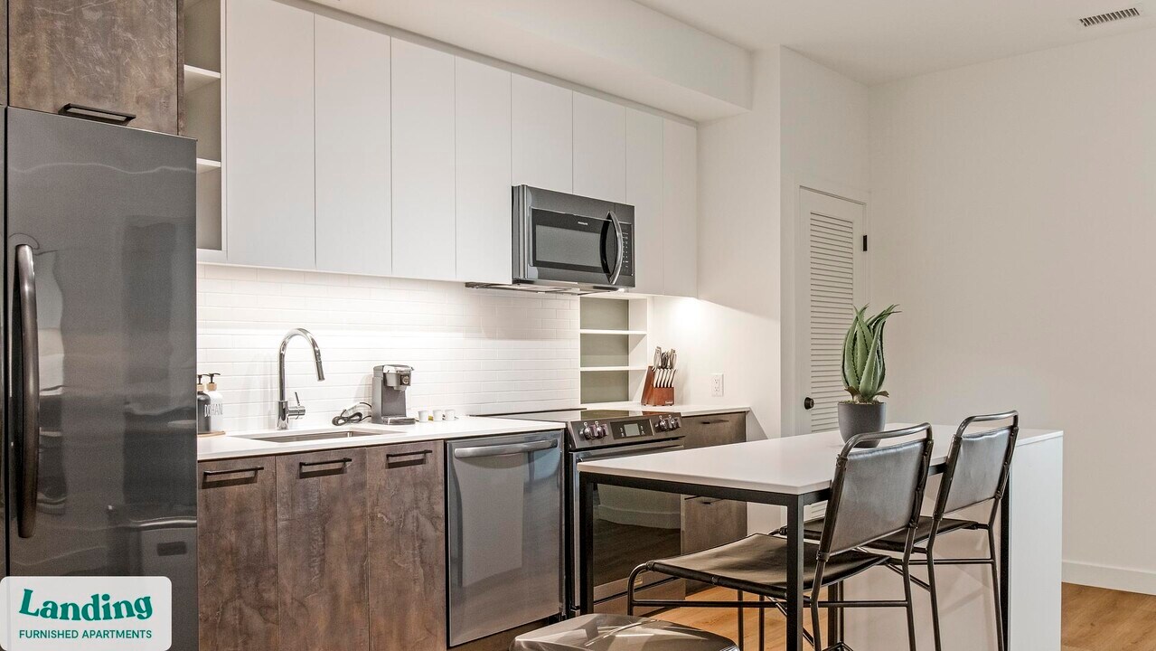 632 Howard Rd SE in Washington, DC - Building Photo