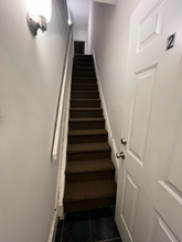 1719 N Redfield St in Philadelphia, PA - Building Photo - Building Photo