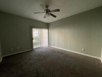 3731 Thistlemont Dr, Unit 3731 photo'