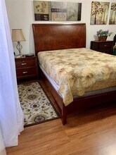 8657 Boca Glades Blvd in Boca Raton, FL - Building Photo - Building Photo