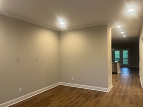 119 Fortenberry St in Oak Ridge, TN - Foto de edificio - Building Photo