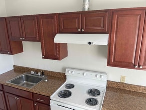 1603 7th Ave in Huntington, WV - Building Photo - Building Photo