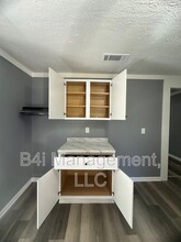 110 Beeman St in Lagrange, GA - Building Photo - Building Photo