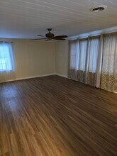 4435 Clifford Rd in Brighton, MI - Building Photo - Building Photo