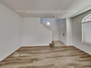 1470 S Colt Dr in Gilbert, AZ - Building Photo - Building Photo