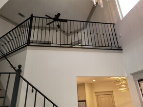 4914 Rose St in Houston, TX - Building Photo - Building Photo