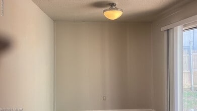 2607 San Sebastian in Grand Prairie, TX - Building Photo - Building Photo