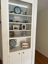 3870 Priest Lake Dr, Unit 3870 Priest Lake Drive in Nashville, TN - Building Photo - Building Photo