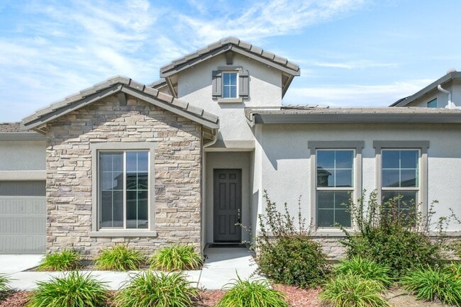 property at 1257 Rdg Crk Ests Wy