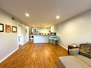 1113 Washington Ct in Tallahassee, FL - Building Photo - Building Photo