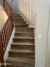 5428 W Red Bird Rd in Phoenix, AZ - Building Photo - Building Photo