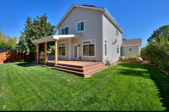 7045 Pike Ct in Arvada, CO - Building Photo - Building Photo