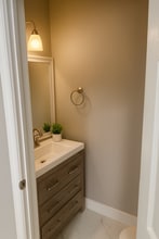 12030 SW 272nd Terrace in Homestead, FL - Building Photo - Building Photo