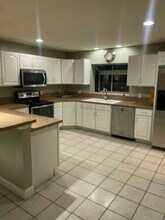 6018 Gentle Ben Cir in Zephyrhills, FL - Building Photo - Building Photo