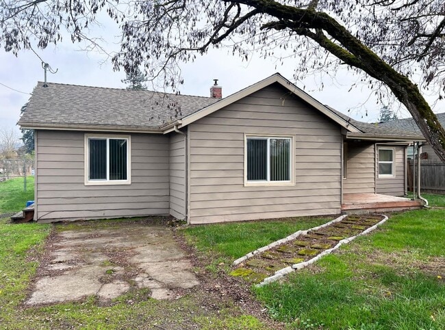 property at 1795 S 9th St