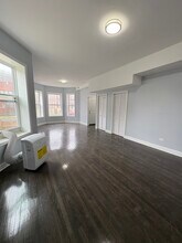 6433 S Vernon Ave in Chicago, IL - Building Photo - Building Photo