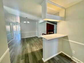 1455 Plumstead Rd in Charlotte, NC - Building Photo - Building Photo